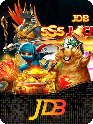 rolls88 jdb