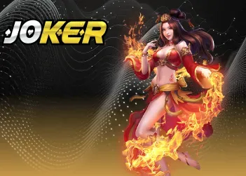 rolls88 joker