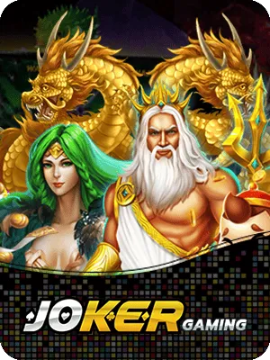 rolls88 jokergaming