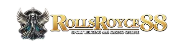 ROLLS88