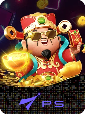 rolls88 ps